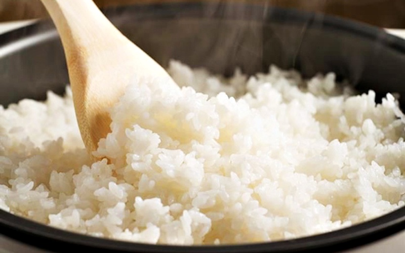 Vì sao gọi là cơm tấm?