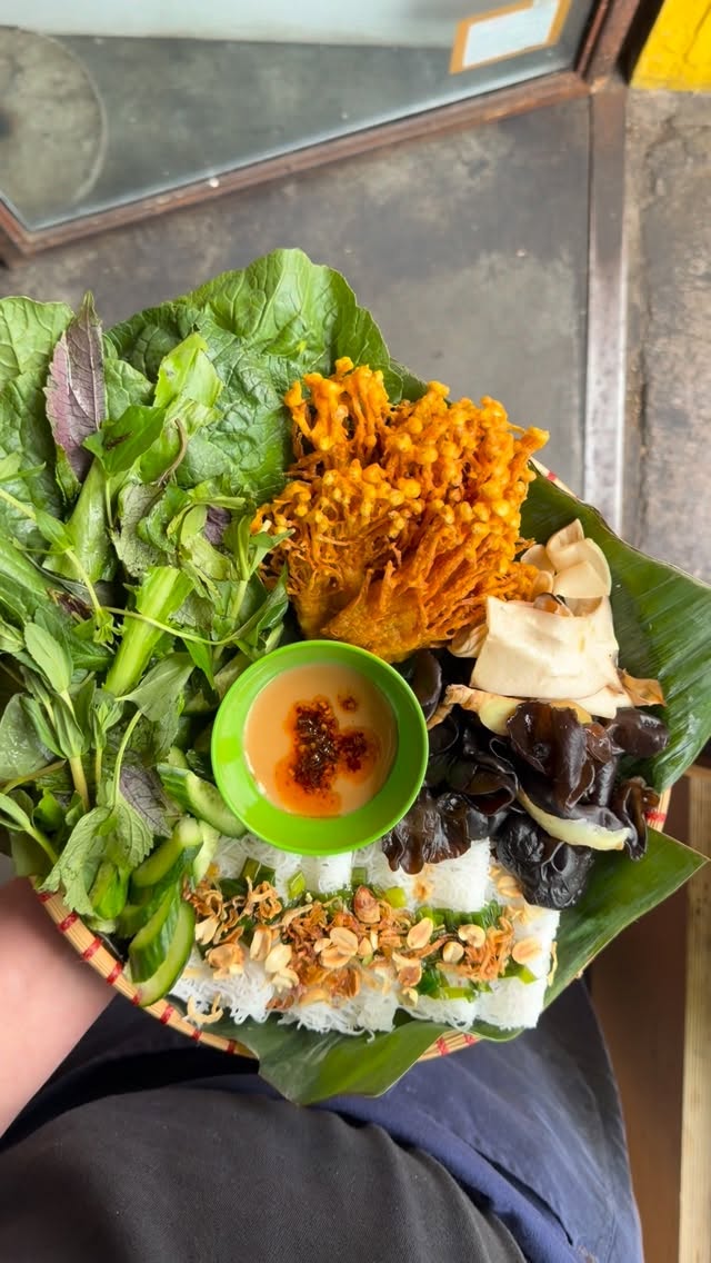 Cơn sốt ẩm thực Việt giữa lòng nước Mỹ: Càng giữ đúng vị quê nhà, khách quốc tế càng khao khát trải nghiệm