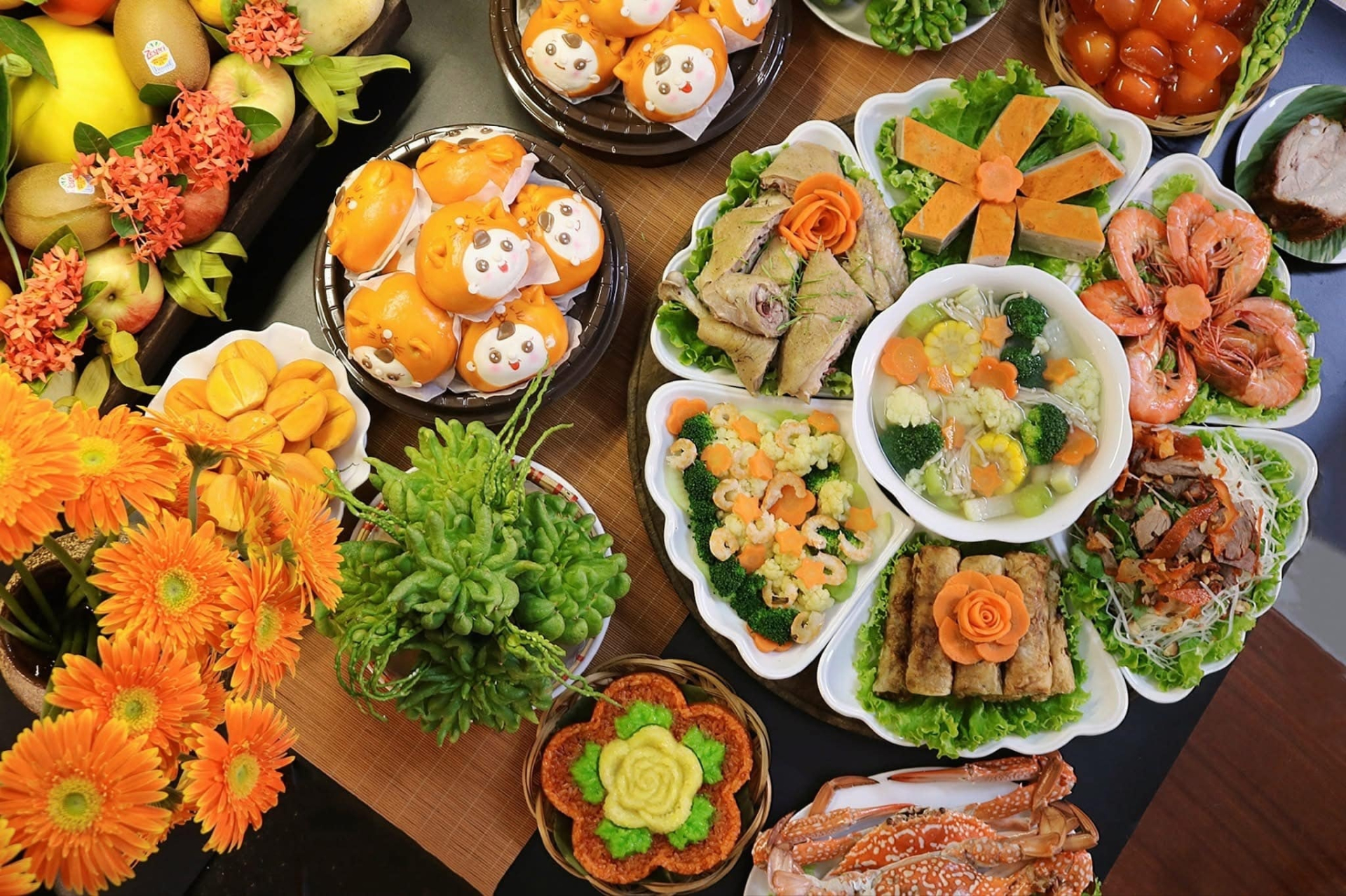 Thắp hương xong bao lâu thì được hạ lễ?