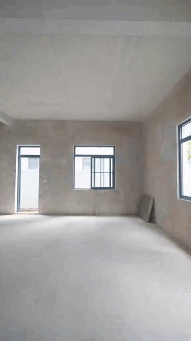 Cuộc sống giàu có trong biệt thự song lập của Ngô Phương Thảo, quê Khánh Hòa, SN 2000