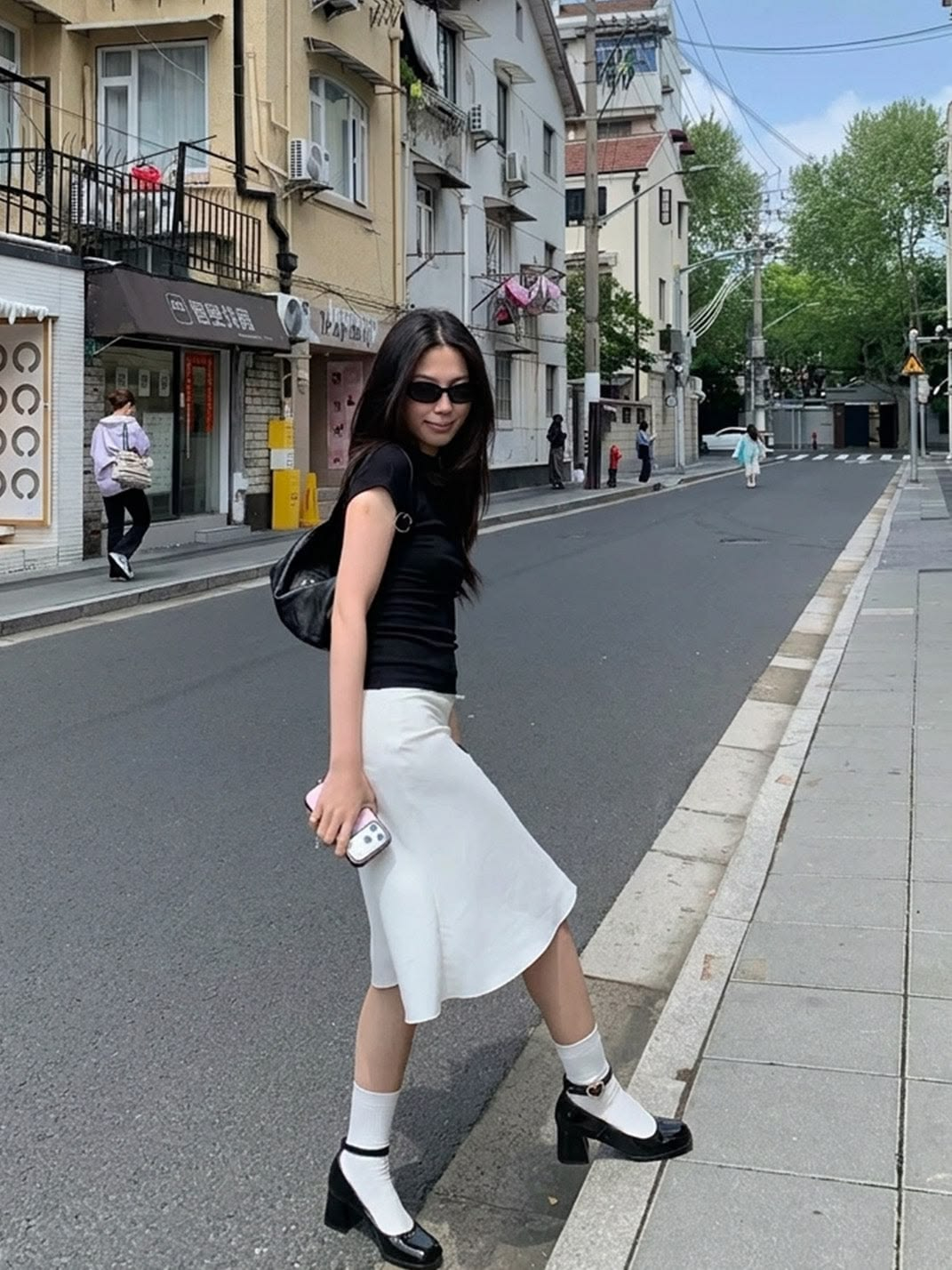 Jennie