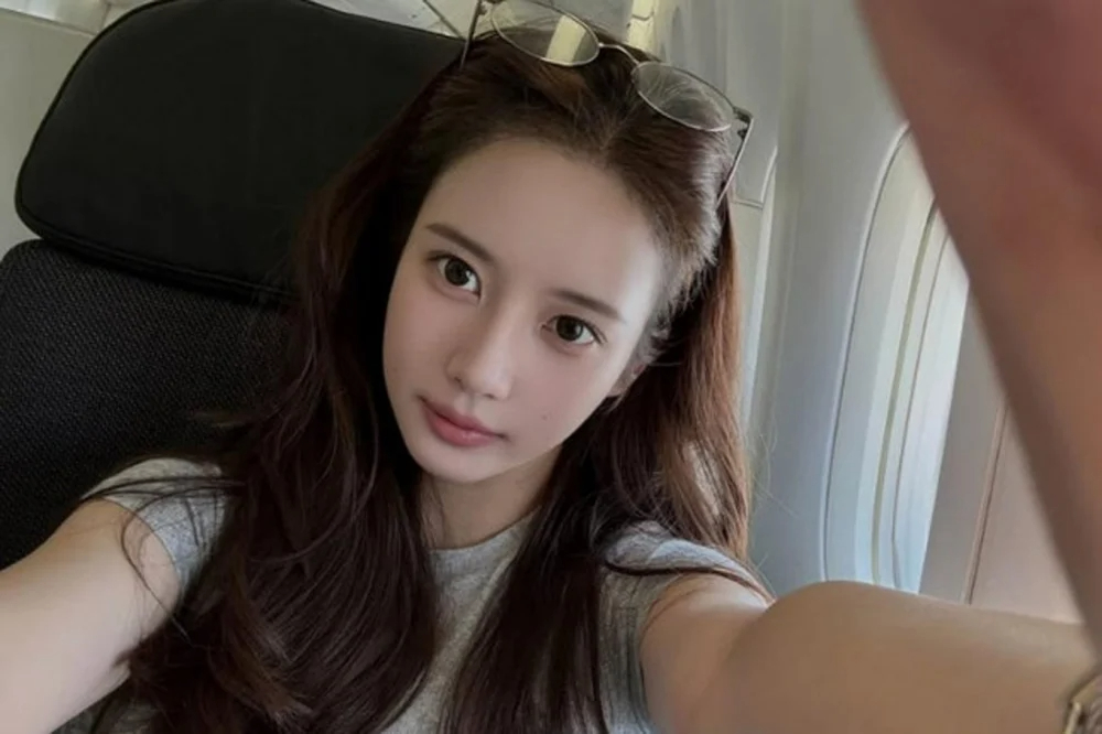 Ảnh: Instagram