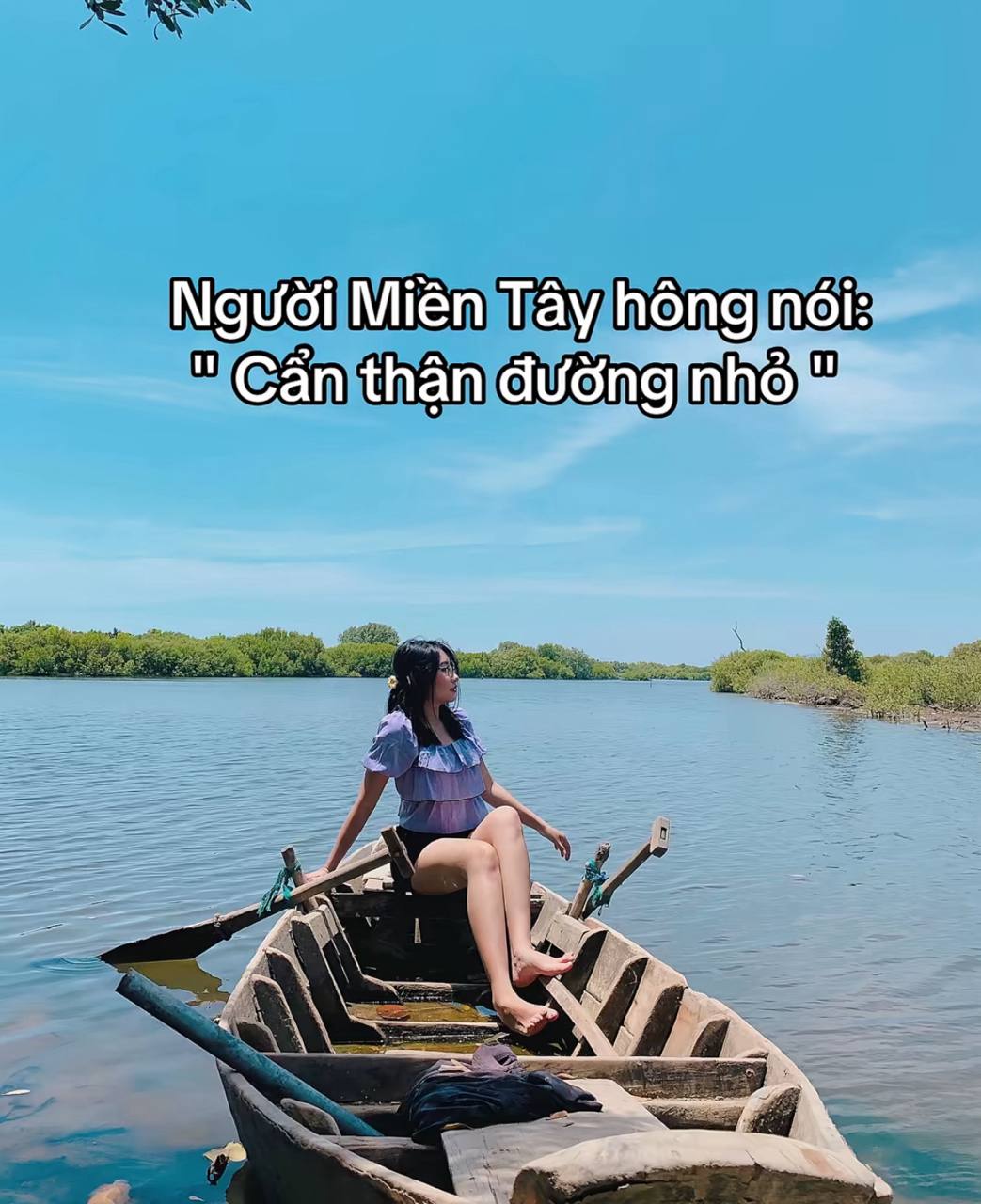 215.000 người bật cười vì tấm biển