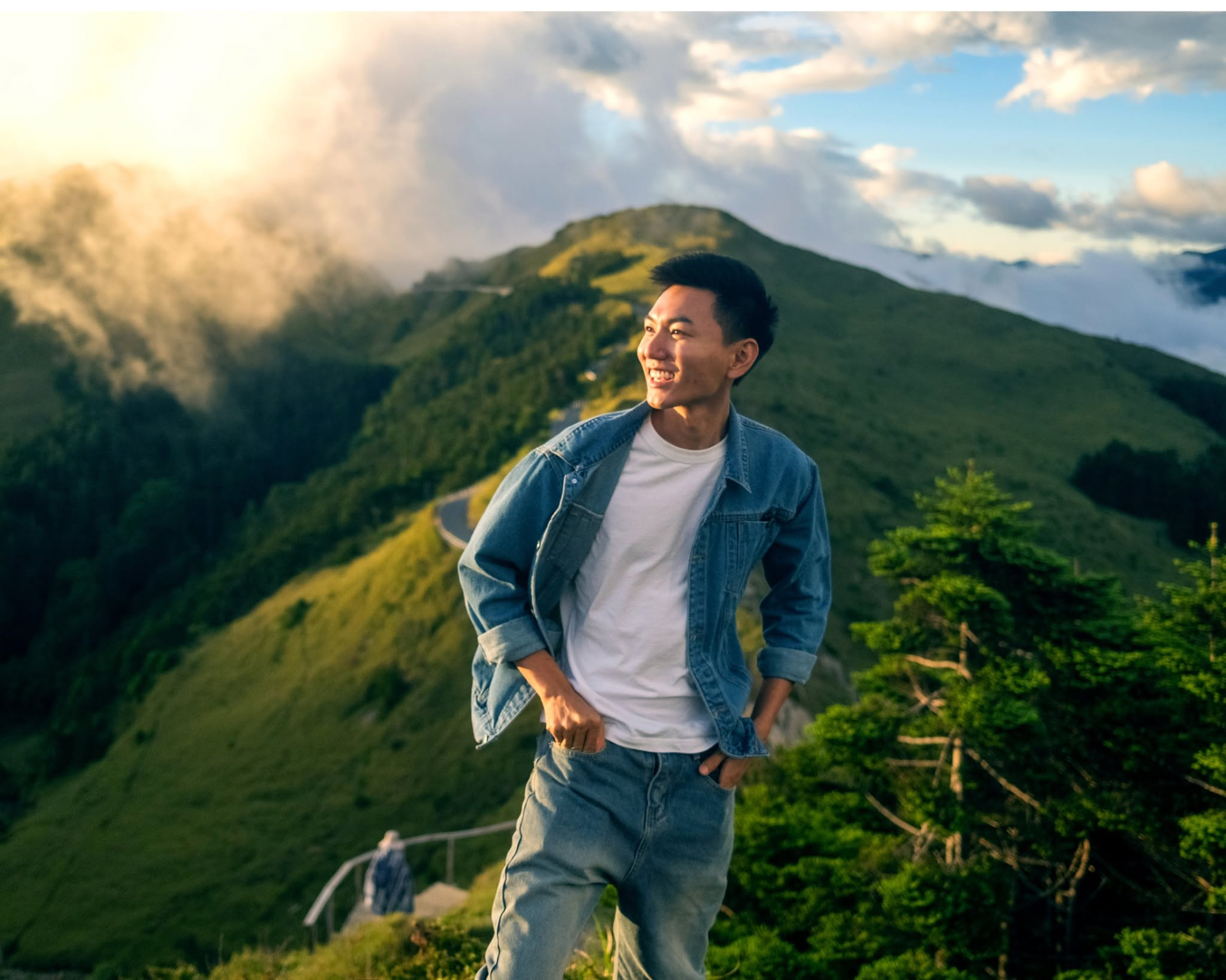Khoai Lang Thang bất ngờ trở thành