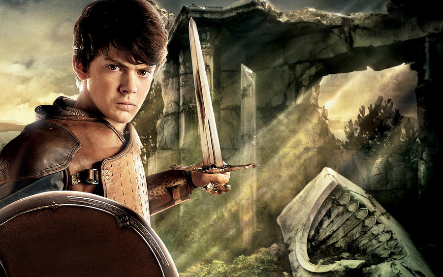 Skandar Keynes vẫn là ký ức tuổi thơ đẹp đẽ của rất nhiều người. Ảnh: X