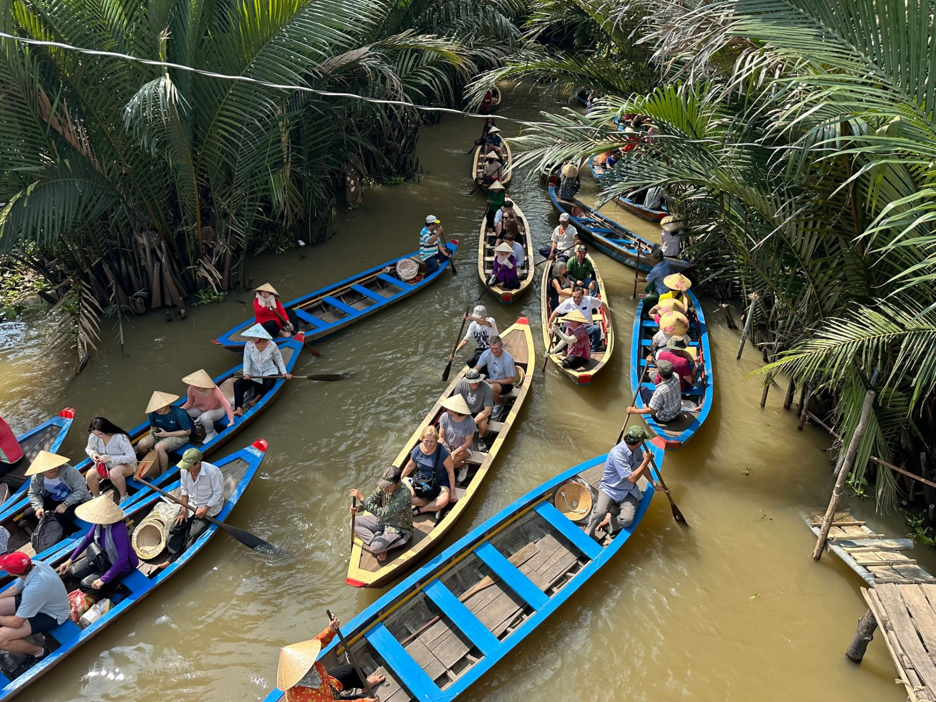 215.000 người bật cười vì tấm biển
