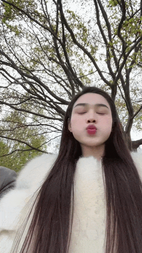 TGĐ Tập đoàn Sơn Hải đã làm gì để được vợ sếp vào top 1 “điều xứng đáng nhất”