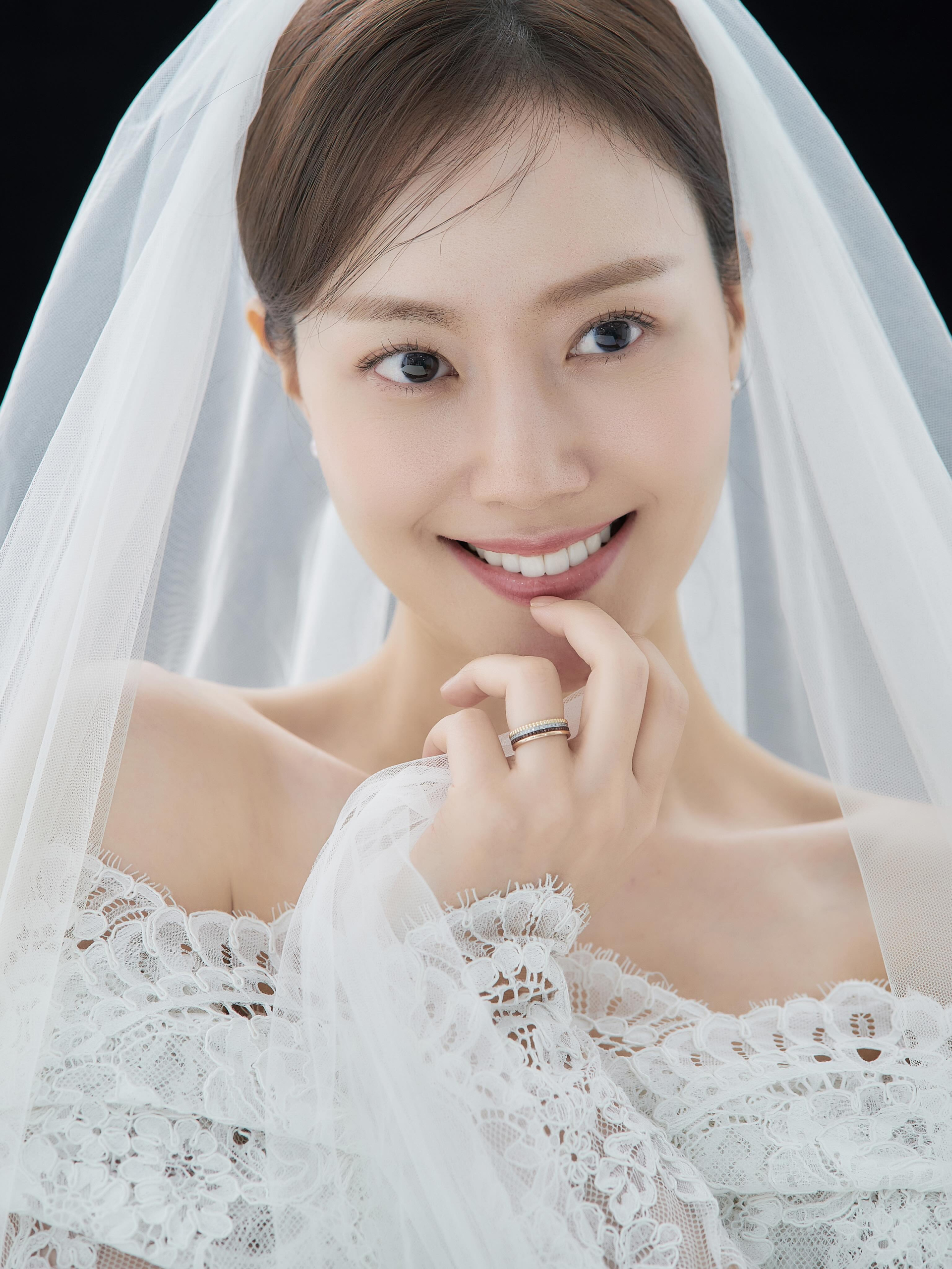 Bài đăng lạ của Moon Chae Won vào sáng sớm 4/7 đã khiến cả MXH phải ồn. Ảnh: Naver