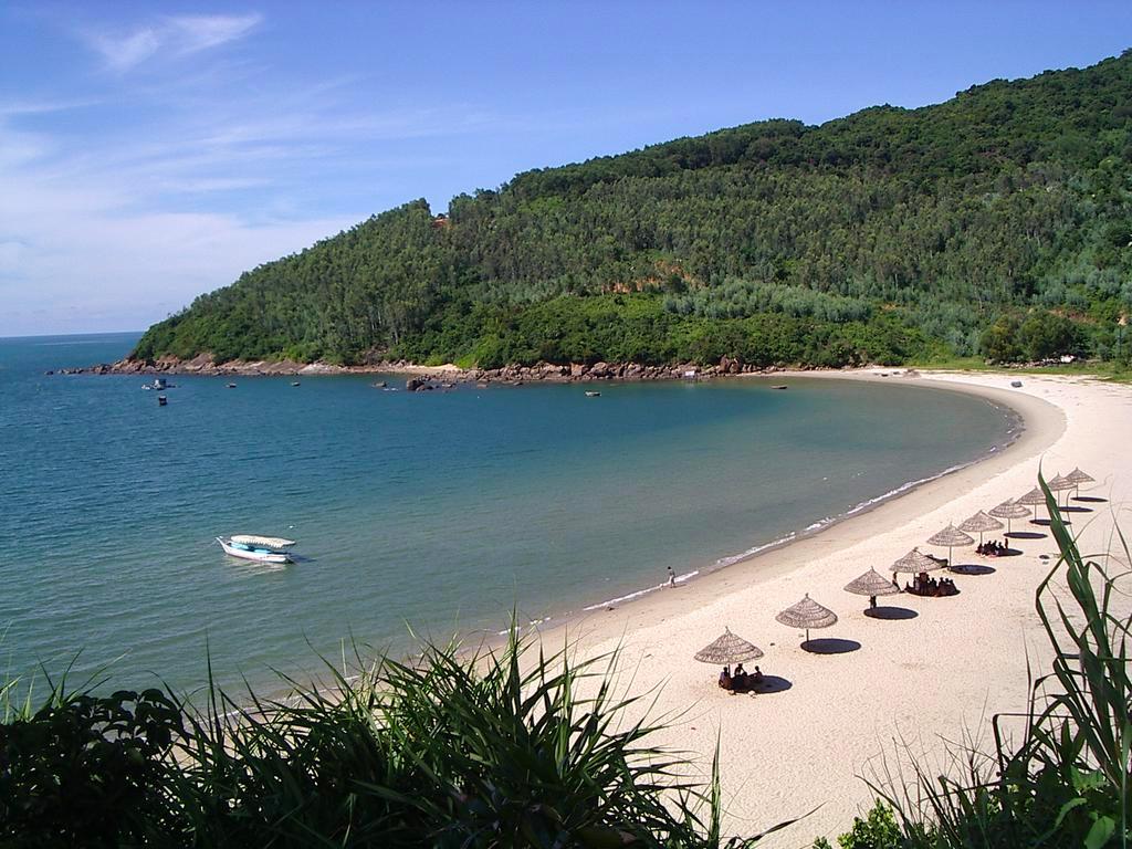 Thanh Hoá không chỉ có biển mà còn là quê hương của tới 44 vị vua, trải dài qua 4 triều đại phong kiến