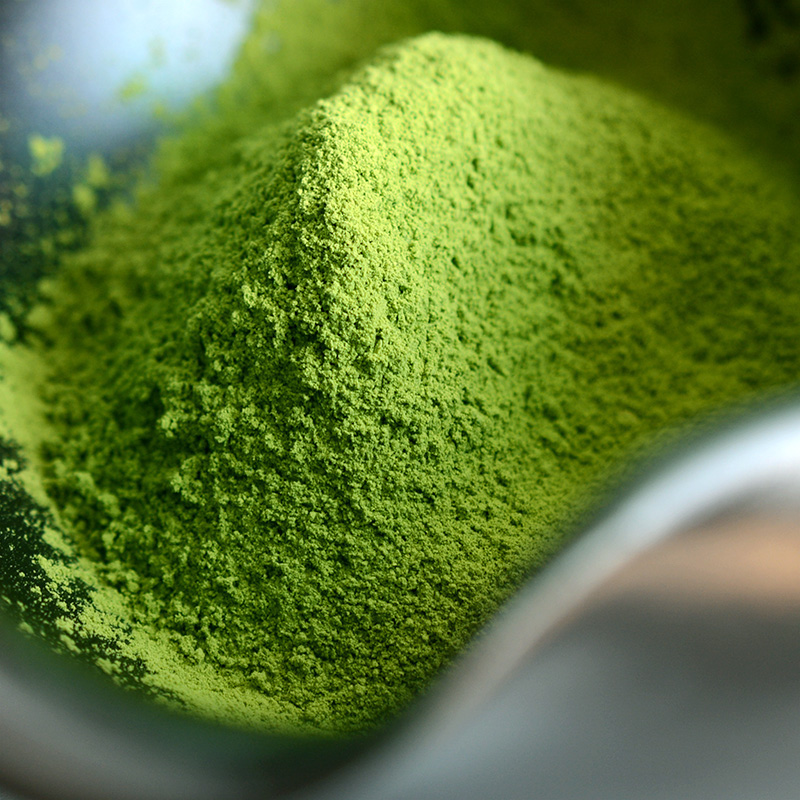 Quán matcha không chi một đồng nào vẫn được Trấn Thành PR trước 18 triệu người