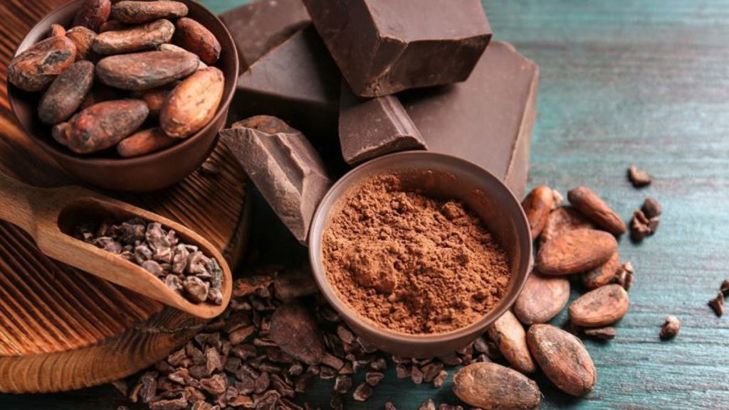 Tăng giá lên 90.000 đồng, The Cocoa Project vẫn phải đóng cửa sau 5 năm