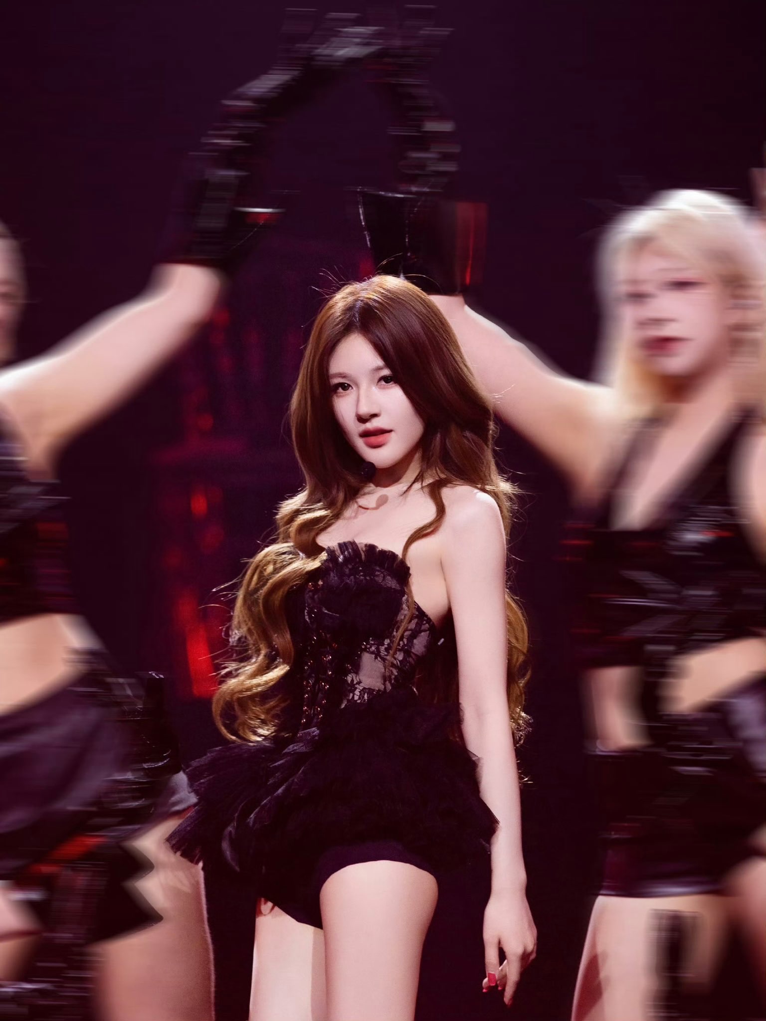 Ảnh: Instagram
