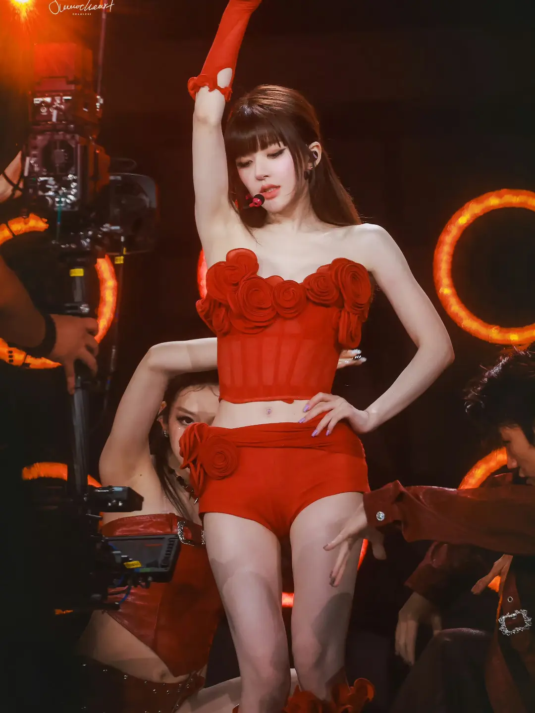 Ảnh: Instagram