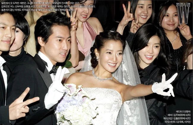  Ngoại hình không tin nổi của mỹ nhân đẹp nhất showbiz sau khi sinh con cho thiếu gia tập đoàn 
