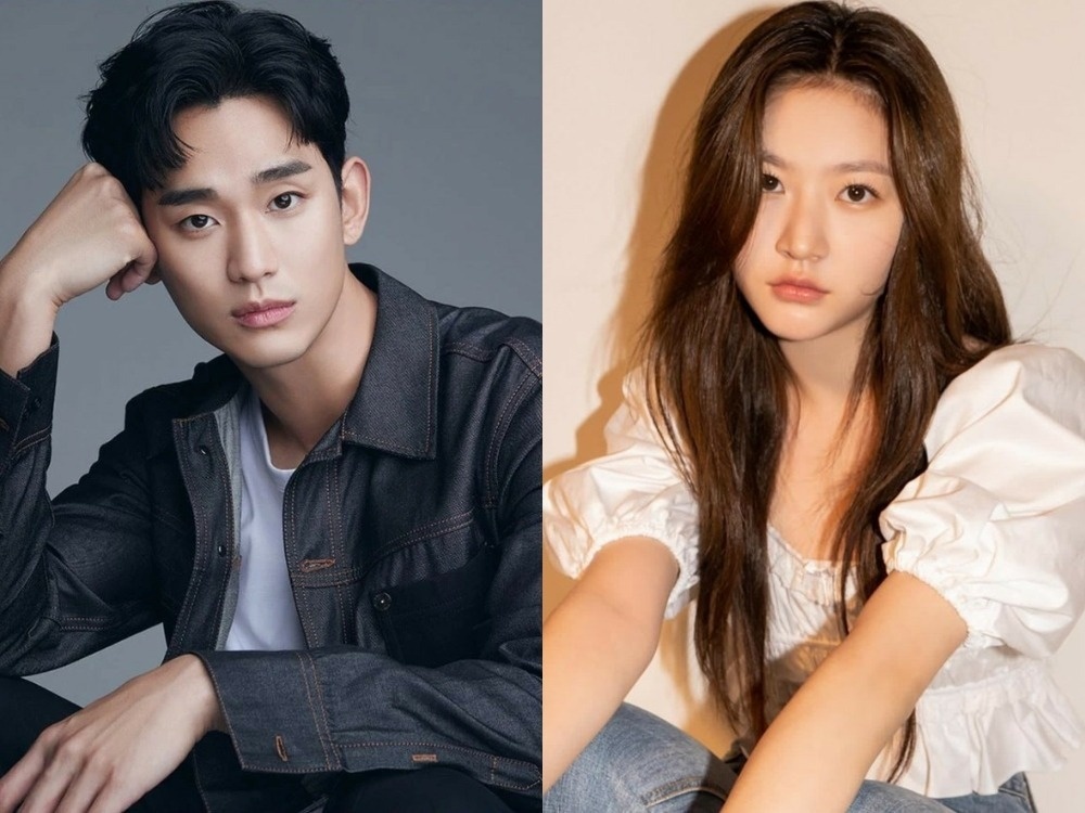 Sau quá trình điều tra, cơ quan chức năng kết luận không có căn cứ chứng minh Kim Soo Hyun từng hẹn hò Kim Sae Ron khi cô còn là trẻ vị thành niên, đồng thời các cáo buộc về hành vi xâm hại tình dục trẻ em là sai sự thật. Ảnh: X.
