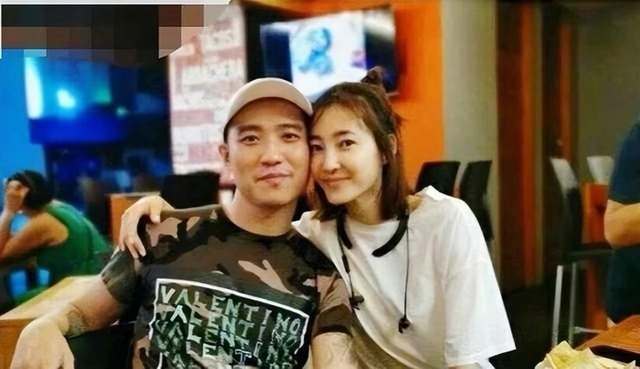 Chồng