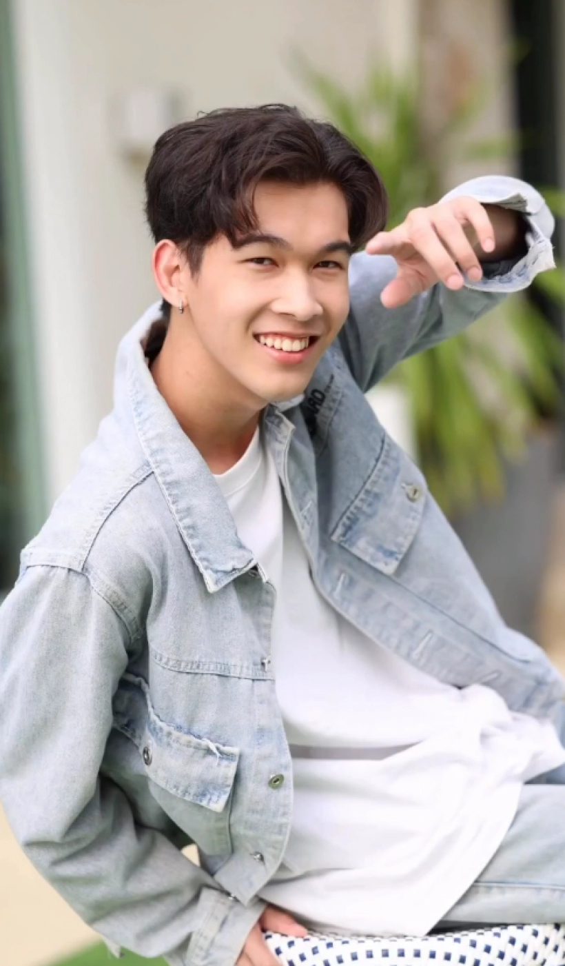 Jorjay Phumhirun vừa đột ngột qua đời chưa rõ nguyên nhân, khiến cộng đồng mạng không khỏi bàng hoàng đau xót. Ảnh: Sanook