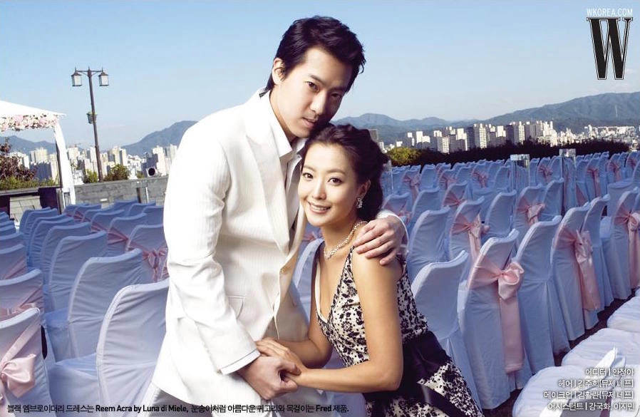 Không còn gì để nói với ngọc nữ showbiz mang thai cho thiếu gia tập đoàn lớn sau 6 tháng cưới