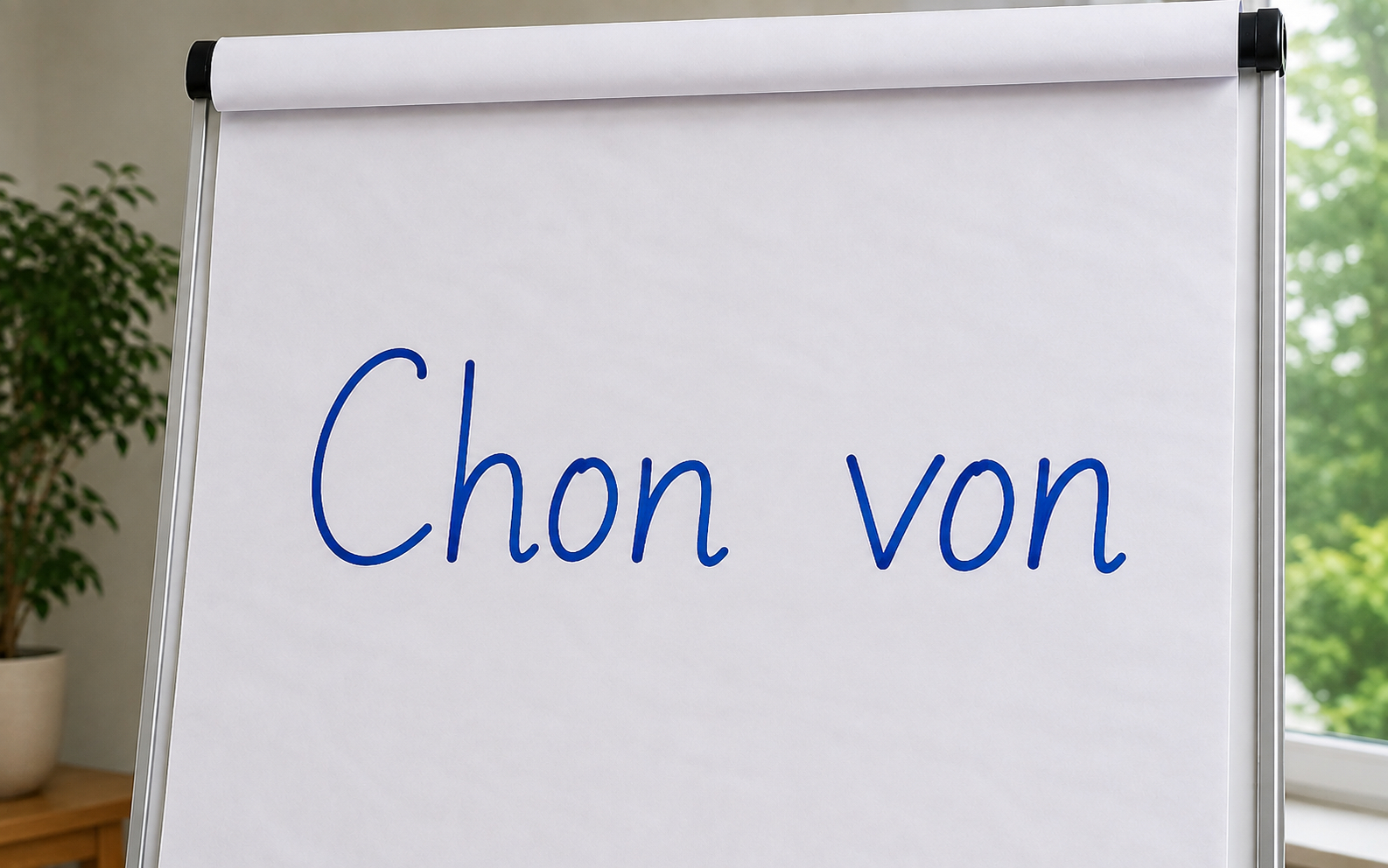 Một từ tiếng Việt trông như sai chính tả nhưng lại có thật trong từ điển