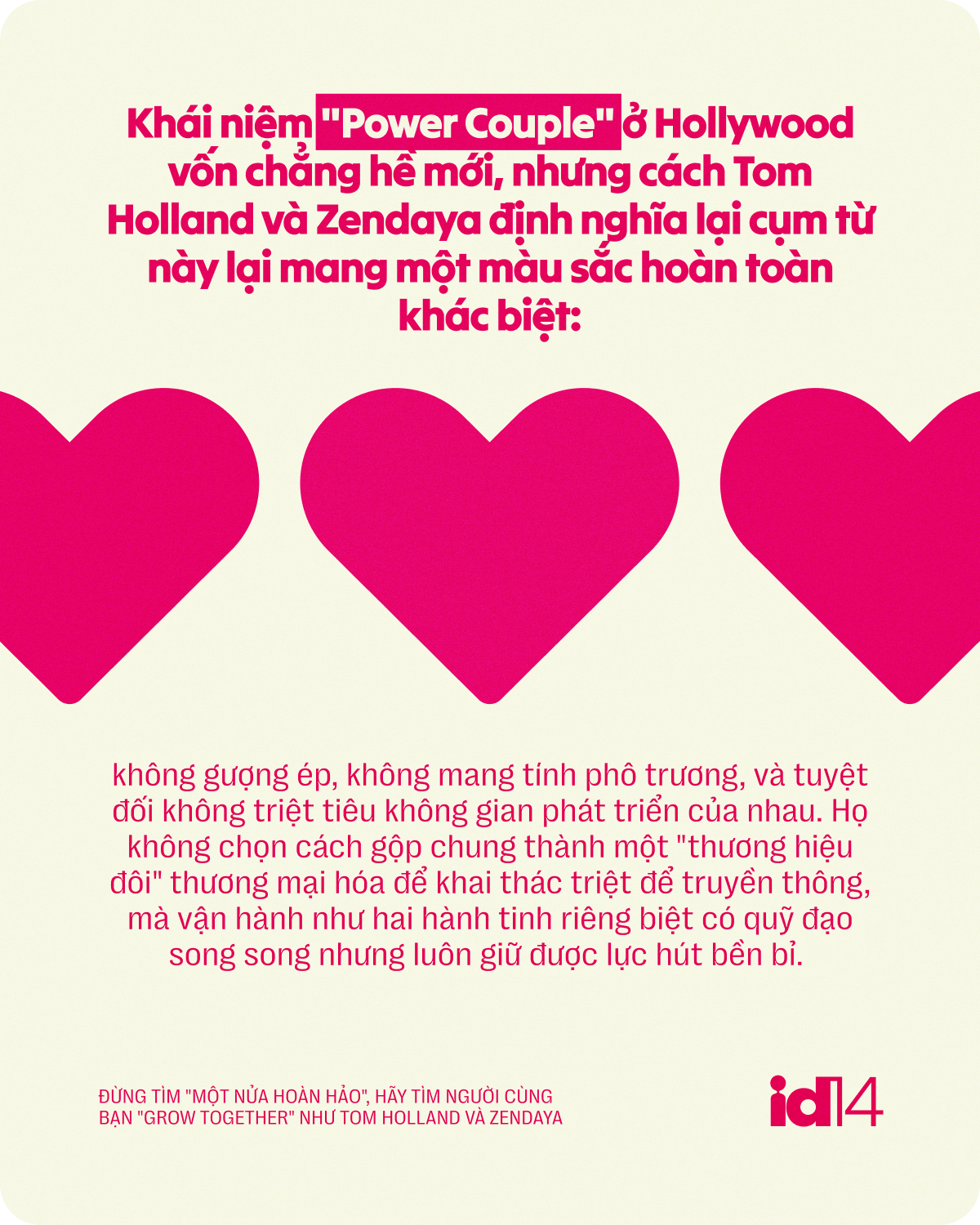 Đừng tìm
