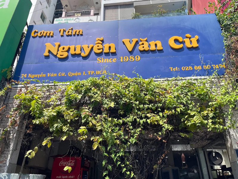 Sự thật đĩa cơm tấm 200.000 đồng đắt đỏ khiến bạn thân Tăng Thanh Hà mê mẩn suốt nhiều năm