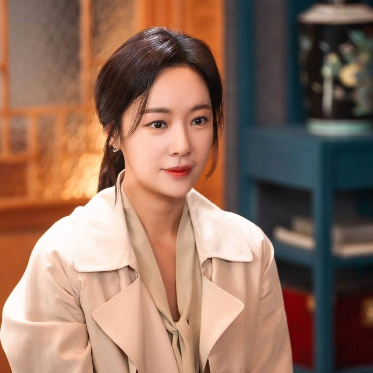 Ảnh: Instagram