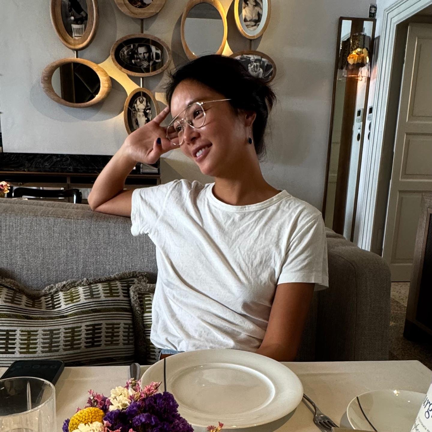 Ảnh: Instagram