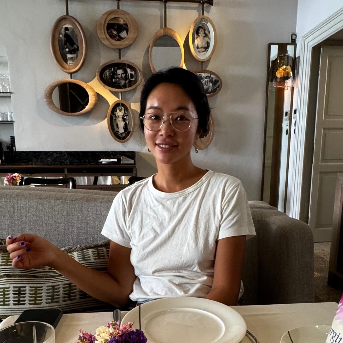Ảnh: Instagram