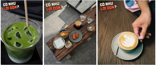 Quán cà phê của Văn Mai Hương ở Thảo Điền: Sân đỗ toàn siêu xe, MCK cũng yêu thích, đông đến mức phải đóng cửa để sắp xếp lại