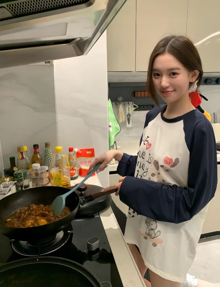 Không chỉ giải quyết bài toán