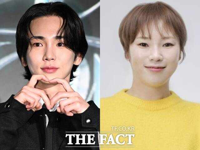 The Fact đưa tin Key (SHINee) và YouTuber Haetnim bị điều tra với tư cách là nghi phạm trong vụ án 