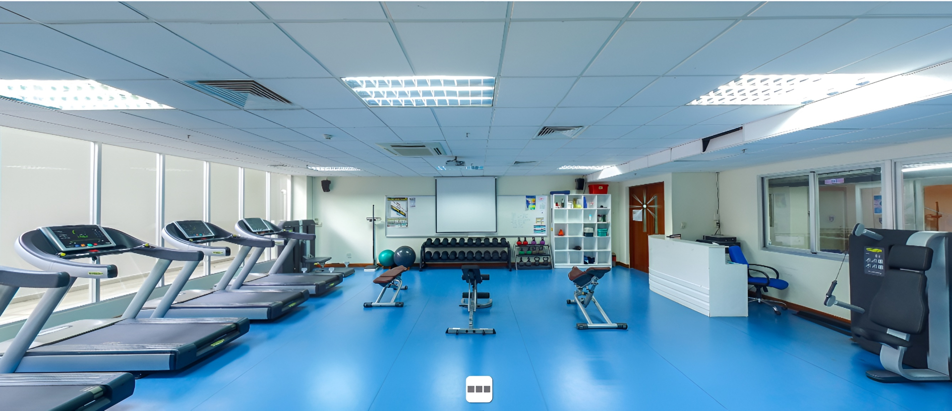 Ngôi trường tiền tỷ của con Cường Đô La