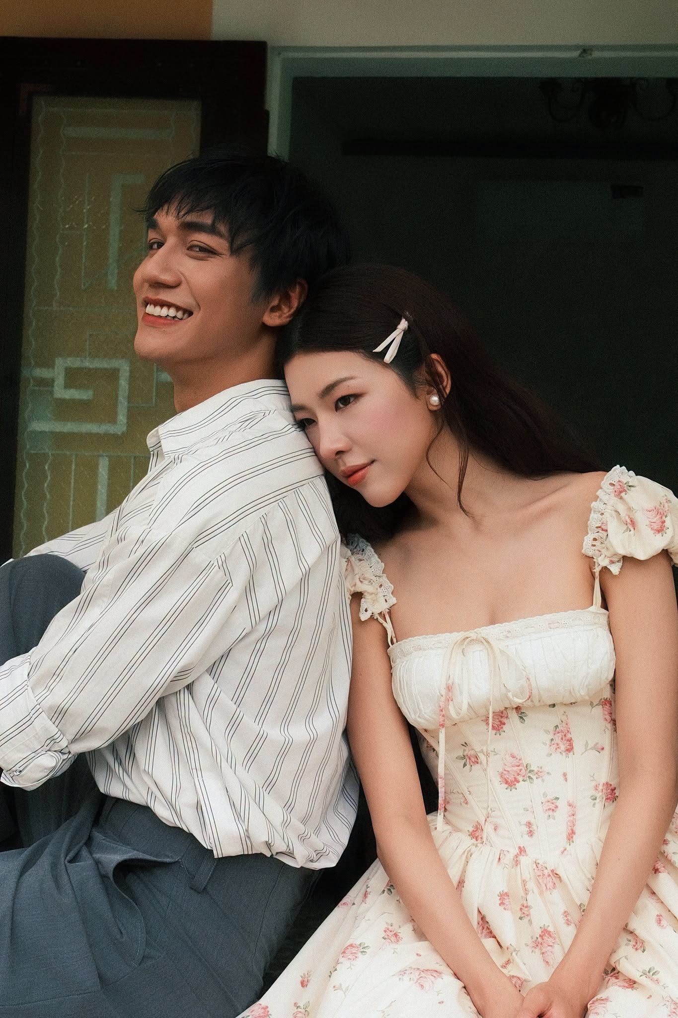 Đám cưới cổ tích của Phương Mỹ Chi khiến mỹ nhân Việt được đề cử đẹp nhất thế giới thất thế