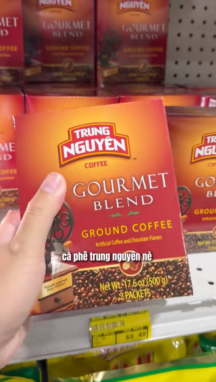 Quán cơm chỉ trong