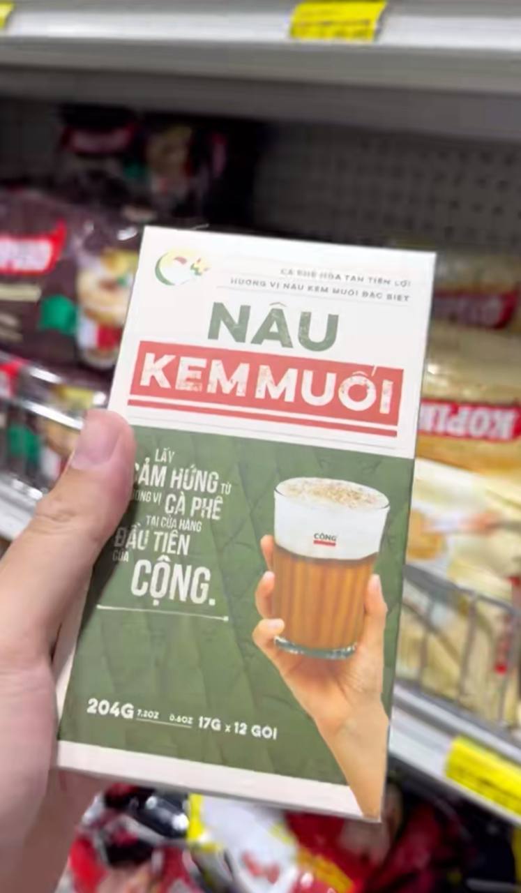 Quán cơm chỉ trong