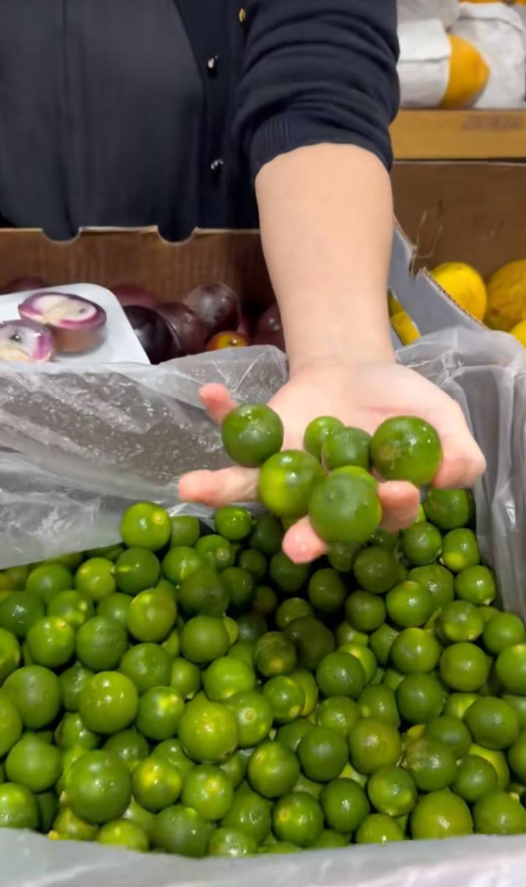 Quán cơm chỉ trong
