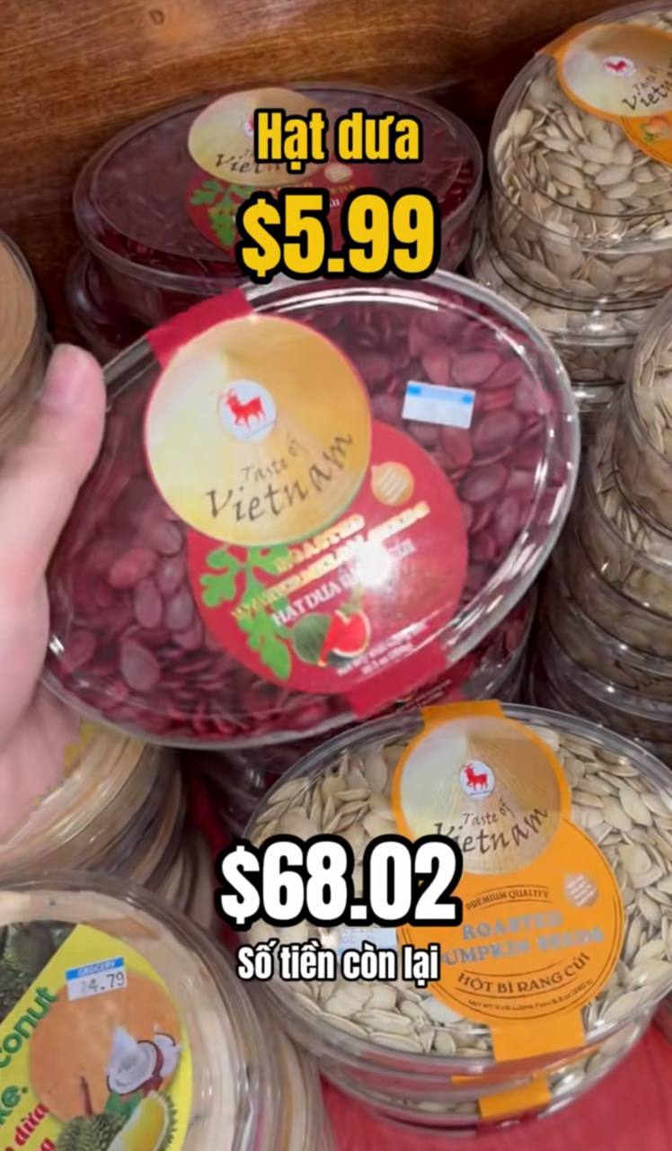 Quán cơm chỉ trong