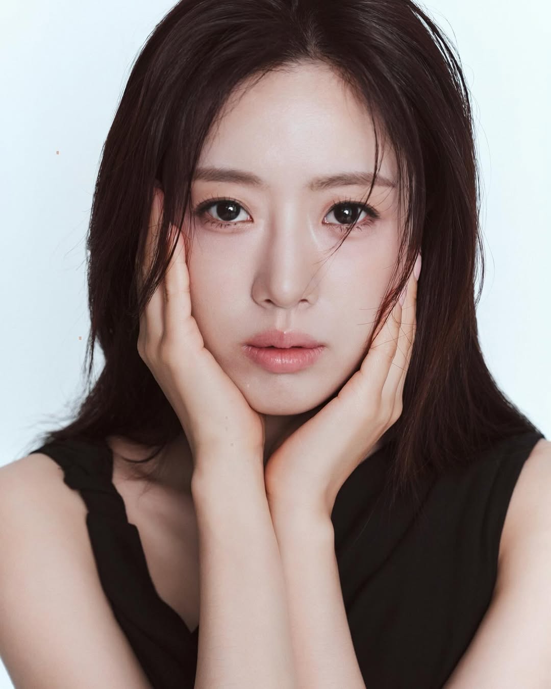 Người hâm mộ hy vọng nữ idol có thể tốt nghiệp trong tương lai. Ảnh: Nate
