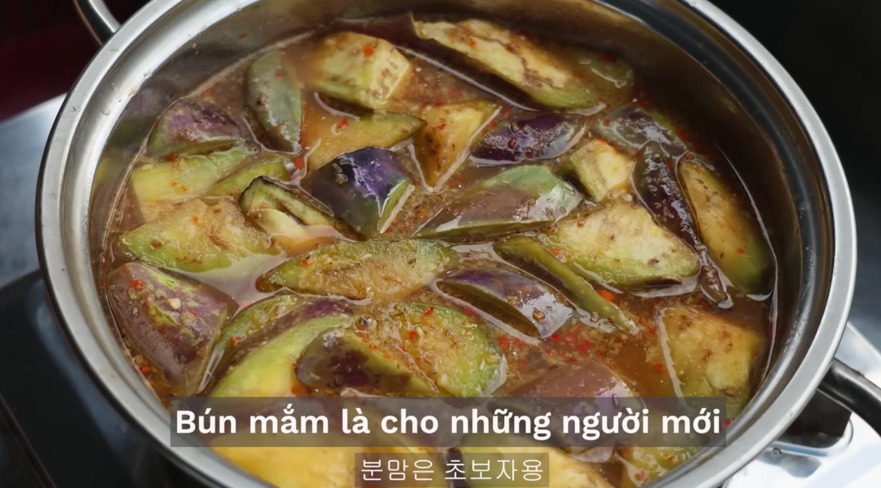 Chàng trai Hàn Quốc thừa nhận từng