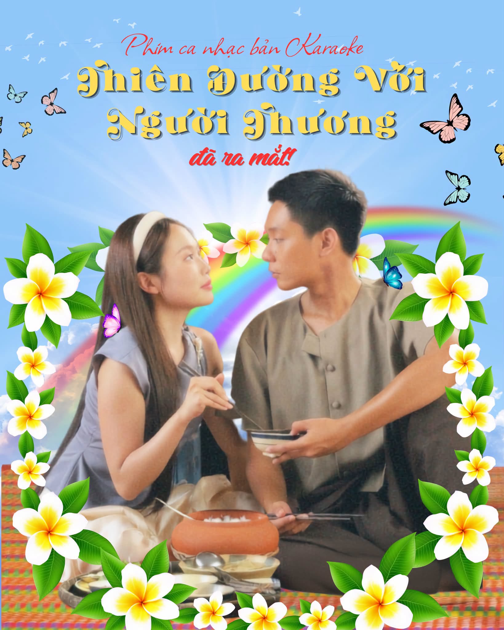 Bên cạnh