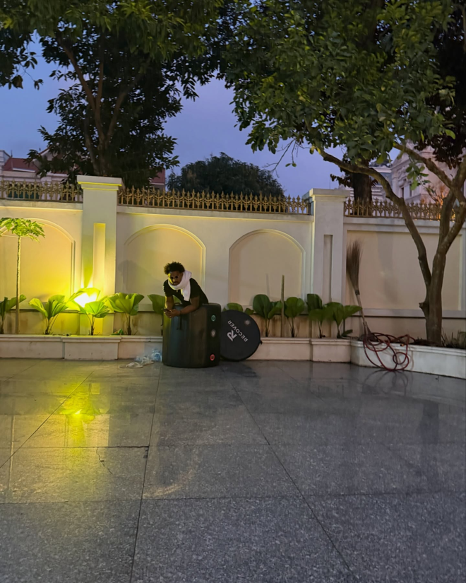 Đỉnh cao của Xuân Son