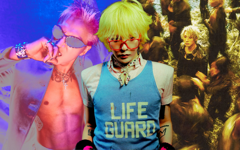 Sau 20 năm kể từ khi nhóm ra mắt, những khán giả từng theo dõi BIGBANG từ thời học sinh, sinh viên nay đã bước vào tuổi trưởng thành, có thu nhập ổn định và sẵn sàng chi tiền để trực tiếp gặp lại thần tượng