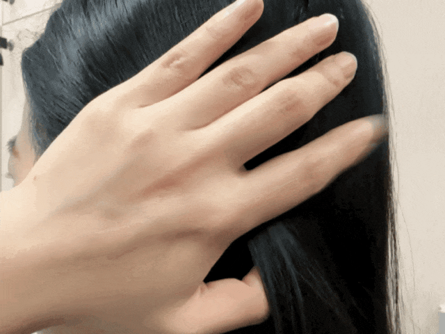 Trong số những người sống thọ trăm tuổi, 85% có thứ này ở tai