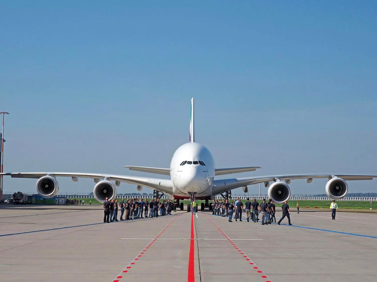 Ảnh: airbus.com