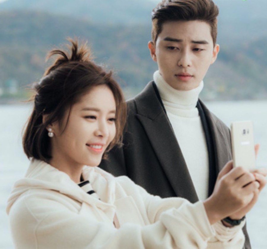 Thời hoàng kim, tên tuổi cô gắn liền với hàng loạt tác phẩm truyền hình ăn khách. Ảnh: X