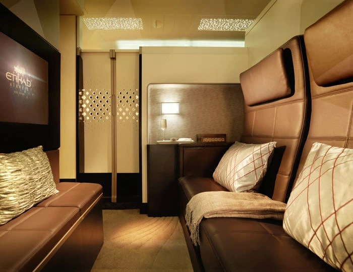 Vì sao nhiều sân bay ngại đón Airbus A380 dù đây là chiếc máy bay chở khách lớn nhất thế giới?