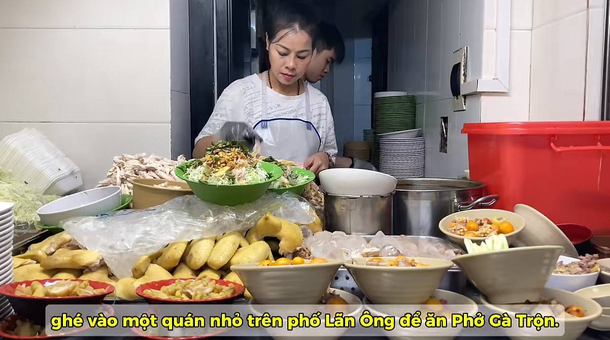 Nguồn: Hitoshi Mission