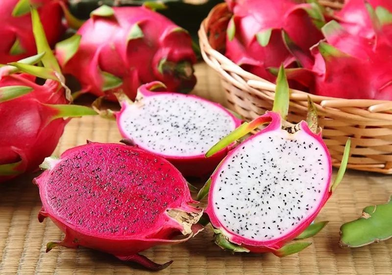 5 loại quả đang “độ ngon” nhất chợ, đến người bán cũng để dành mang về nhà ăn