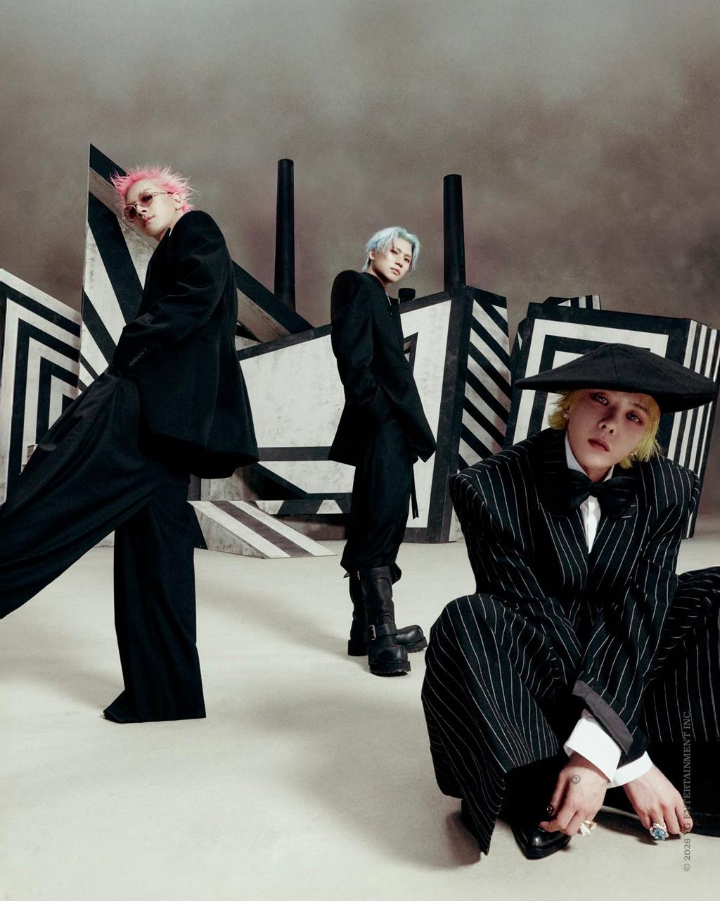 Vé concert BIGBANG vừa hết, vé máy bay ra Hà Nội đã vọt lên 4 triệu/chiều