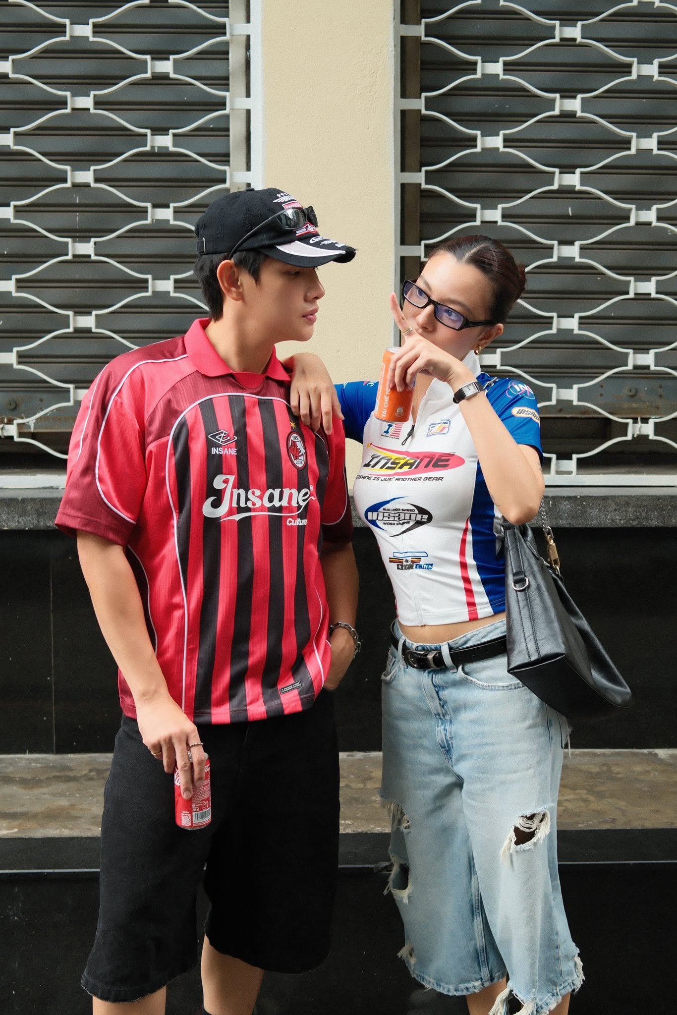 Hậu công khai, Quỳnh Lý và Tú Hảo liên tục phát 